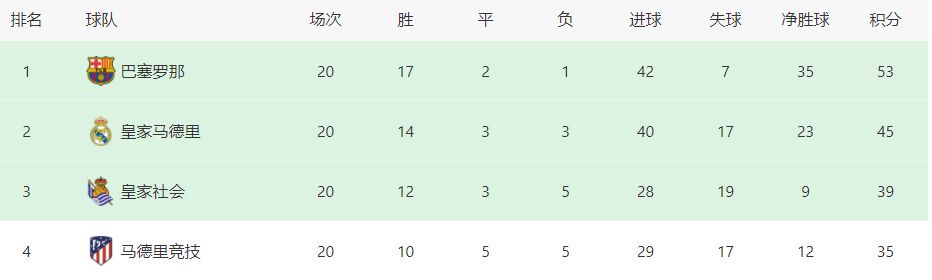 国产精品自拍一区