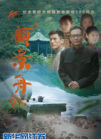 亚洲国产精品一区二区久久